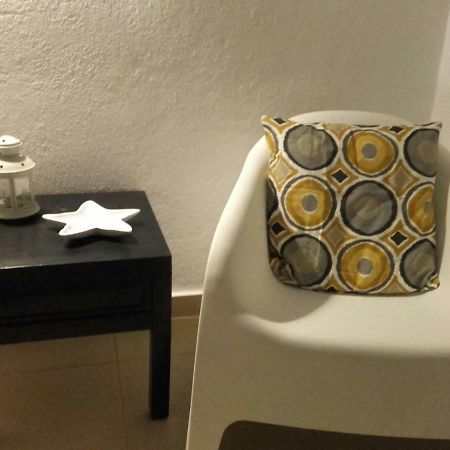 Pedras Del Rei Studio Тавира Екстериор снимка