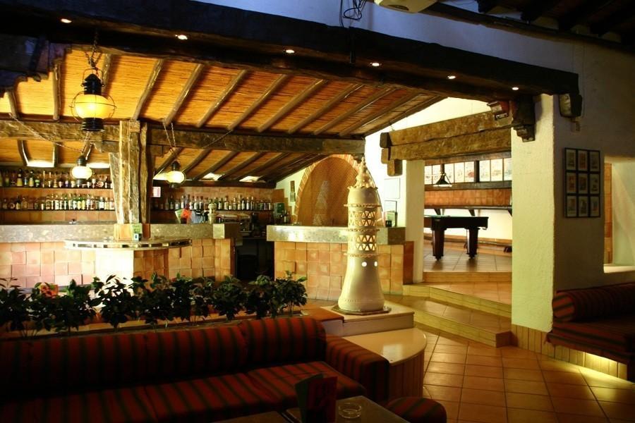 Pedras Del Rei Studio Тавира Екстериор снимка