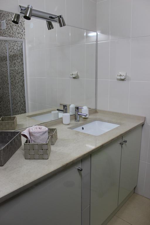 Pedras Del Rei Studio Тавира Екстериор снимка