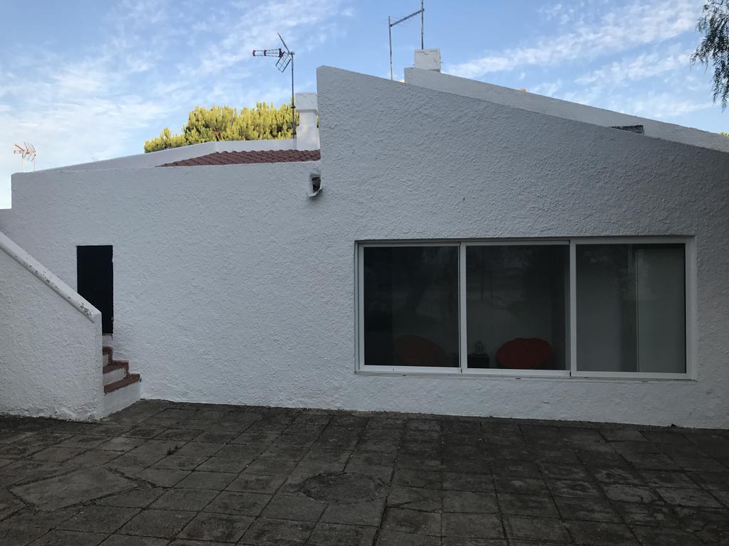Pedras Del Rei Studio Тавира Екстериор снимка