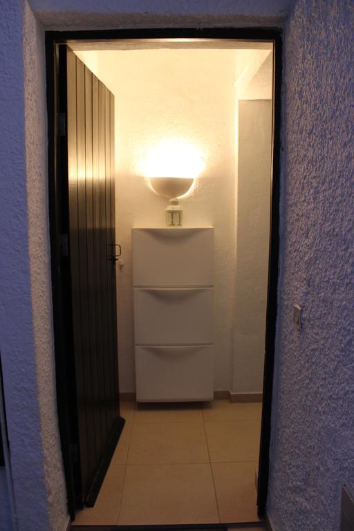 Pedras Del Rei Studio Тавира Екстериор снимка