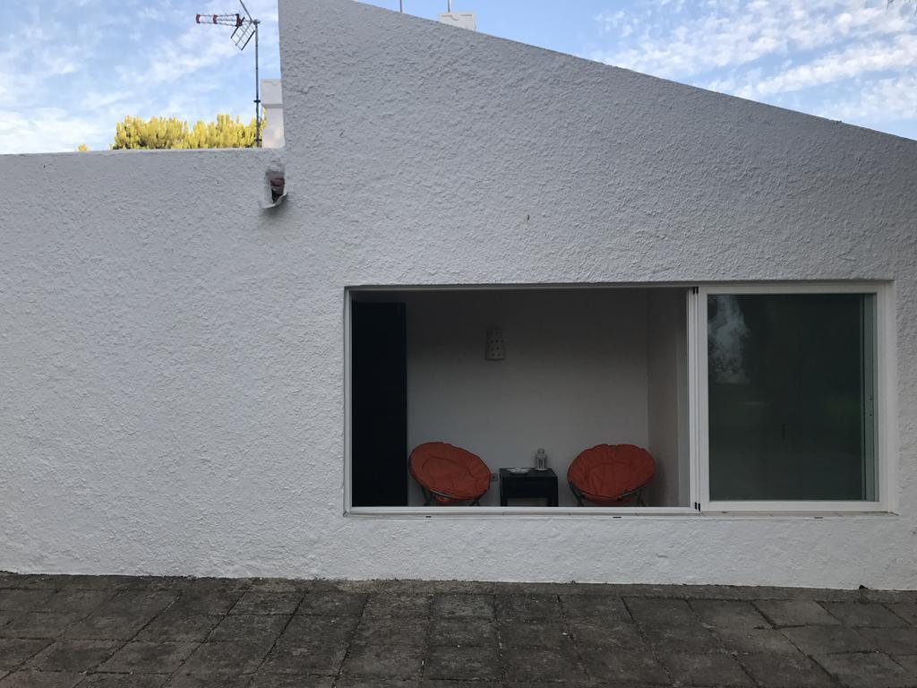 Pedras Del Rei Studio Тавира Екстериор снимка