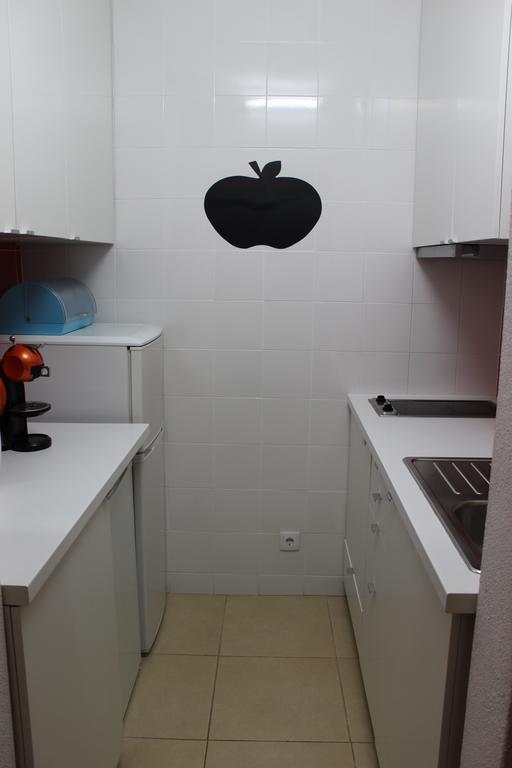 Pedras Del Rei Studio Тавира Екстериор снимка